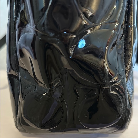 Coach Black Women's Bag Set - Picture 7 of 16